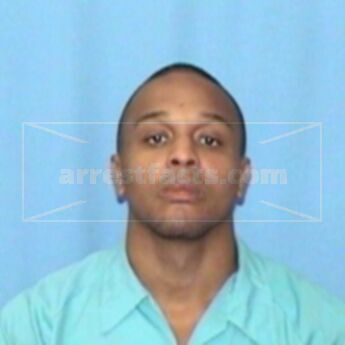 Gemel Stovall