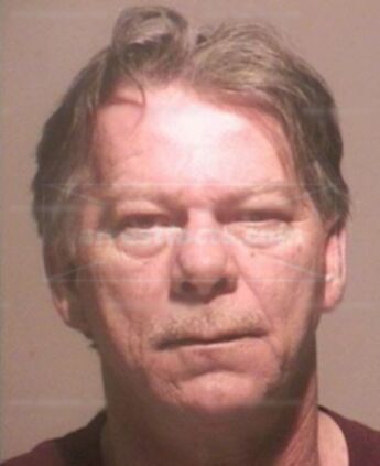 Thomas Whaley