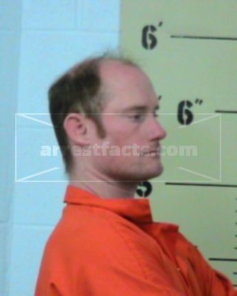 Charles Wayne Saul