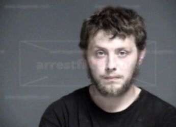 Corey Ray Reidmiller