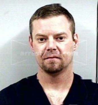 Chad Lee Chandler