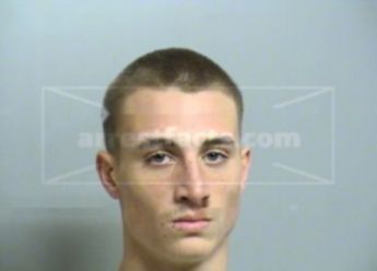 Andrew Michael Crowels