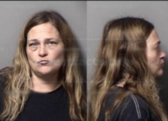 Shannon Dianne Sumlin