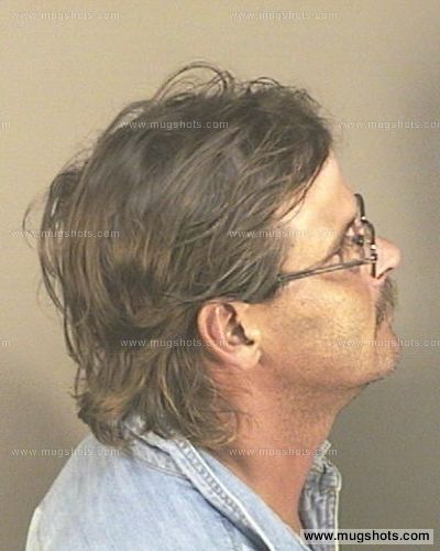 Micah Dean Mccracken