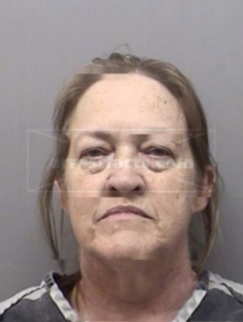Juanita Joyce Rice