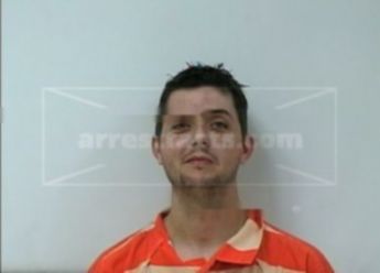 Brent Jonathan Gray