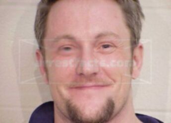 Randy Edward Helsel