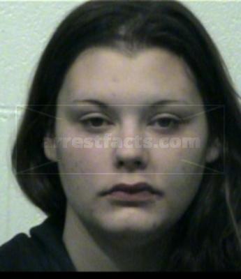 Ali Katherine Wheeler