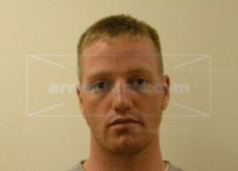 Trevor J Ulman