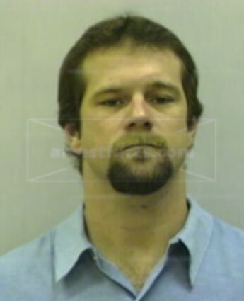 John M Cavanaugh
