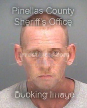Haskell Wayne Lollis