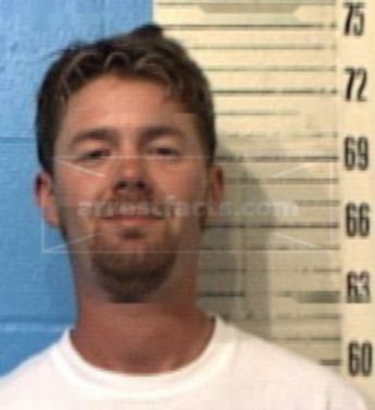 Jeffrey Scott Perryman