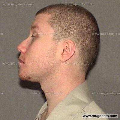 Joseph William Andersen