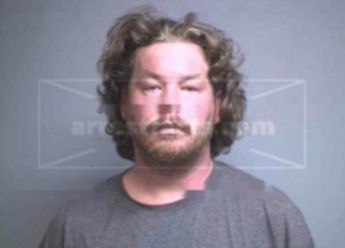 Terry Allen Workman