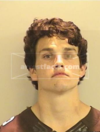Michael Brian Turley