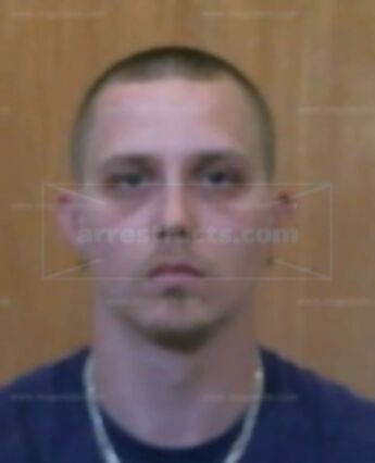 Nathan Alan Mccrary