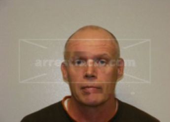 Daniel Paul Cook