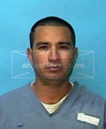 Jose Diaz