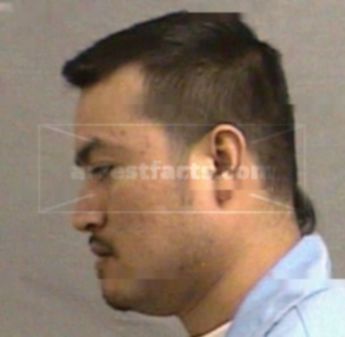 Jesus Hernandez-Duque