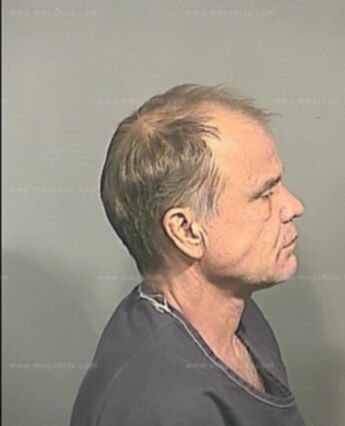 Scott Dougles Fink