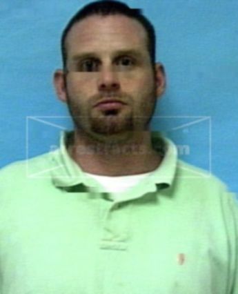 David James Grant