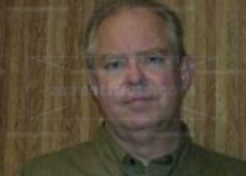 James Gregg Sterett