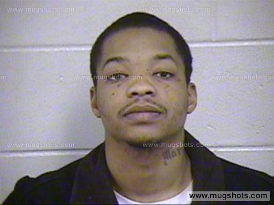 Ernest M Collins