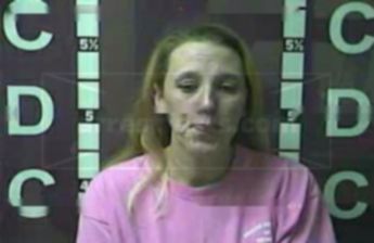 Kelly Donald Smith