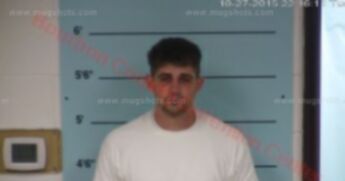 Zachary Taylor Clark
