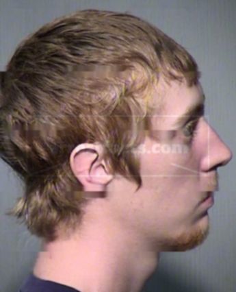 Colton Randole Anderson