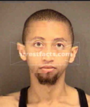 Quardney Michael Dewalt