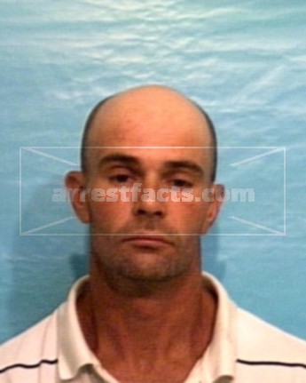 Mark Damon Rutledge