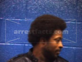 Dwight Daniel Gipson