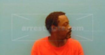 Anthony Marcellus Jackson