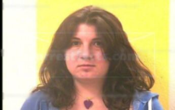 Brianne Ivey Reynolds