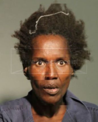 Angela Littles