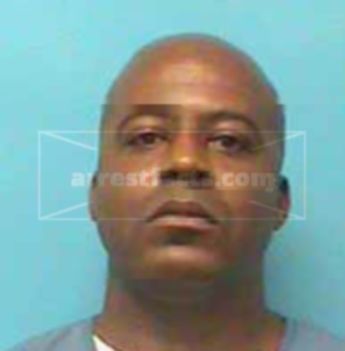 Alphonso L Watson
