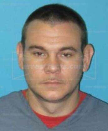 Joshua John Hutchinson