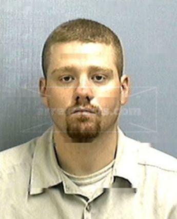 Matthew L Burnore