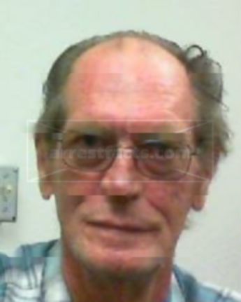 Eddie Hamilton Kenyon