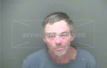 Jeffrey Lee Pennington