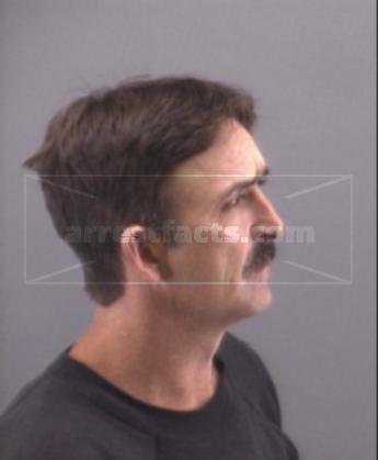 Jeffery Wayne Frank