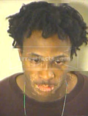 Jamikhal Dix
