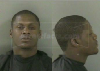 Faison Tobias D.