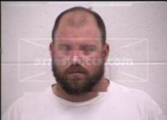 Anthony William Stoeckle