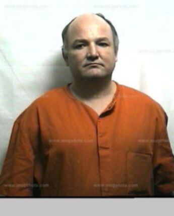 James R Chumley