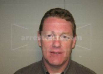 Frank Allen Nicholson