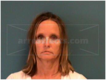 Laurie Kay Gehrke