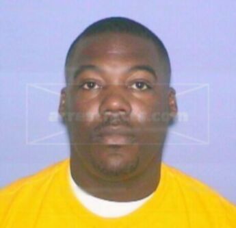 Kenneth Murrell