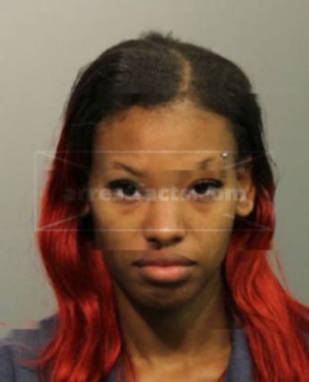 Ephesian Holmes
